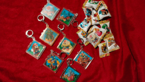 Nagasakiya keychains (Jiro Mifune).png