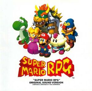 Ost cover.jpg