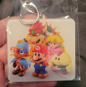 Square acrylic keychain.png