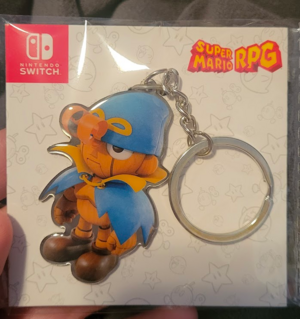 Geno keychain.png