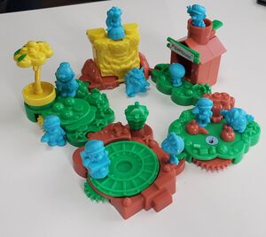 Island playset 7.jpeg